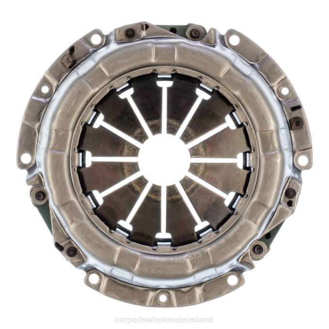 auto parts wholesale near me - F48Z252 Clutch Kits NSC573R NSD062UCB6 BRG433 NISSAN