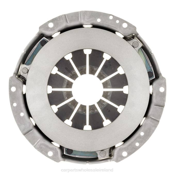 automotive parts wholesale distributor - F48Z153 Clutch Kits NSC557 NSD004U BRG016 NISSAN