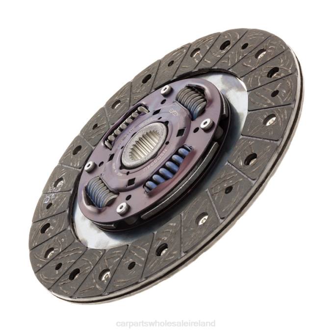 automotive parts wholesale distributor - F48Z153 Clutch Kits NSC557 NSD004U BRG016 NISSAN