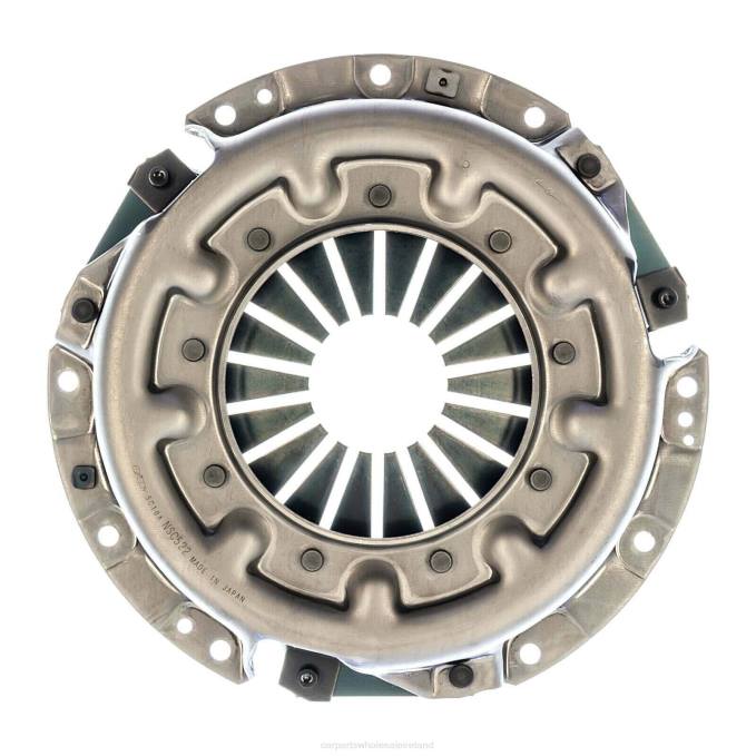 automotive parts wholesalers - F48Z155 Clutch Kits NSC522 NSD036 BRG016 NISSAN