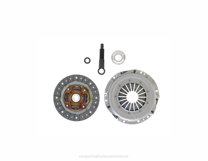 auto parts wholesale - F48Z131 Clutch Kits ISC547 ISD023 BRG812 ISUZU