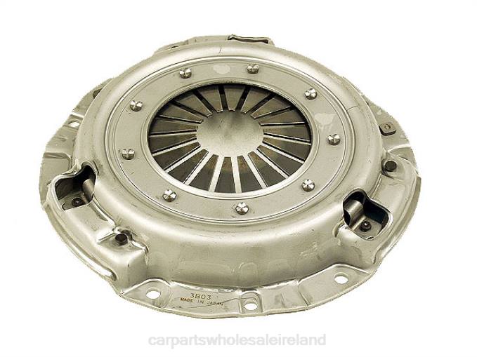 automotive parts wholesale market - F48Z144 Clutch Kits MZC588 FMD004U BRG453 MAZDA/KIA