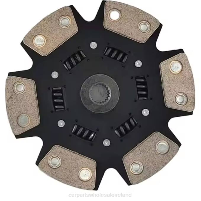 automotive parts wholesale market - F48Z234 Clutch Kits GMC512R GMD005CB6 N1716SA GM