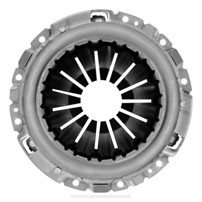 motorcycle spare parts review - F48Z157 Clutch Kits NSC633 NSD140U TBA INFINITI/NISSAN