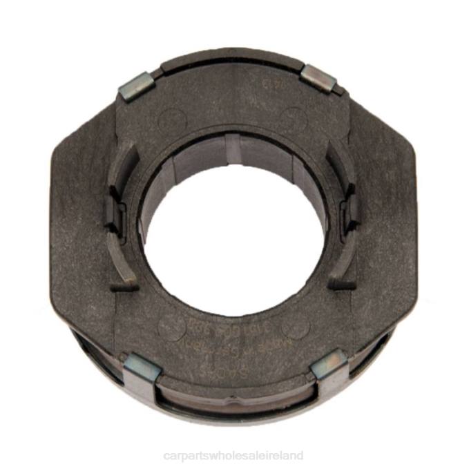 motorcycle spare parts review - F48Z237 Clutch Kits CA5023R CD5052CB6 N8031 VOLKSWAGEN