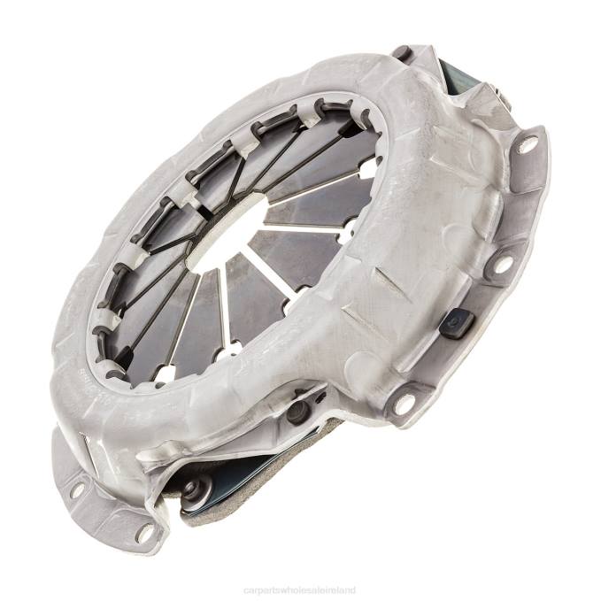 motorcycle spare parts wholesale - F48Z128 Clutch Kits BRG0109 MBC516 HYD102U HYUNDAI