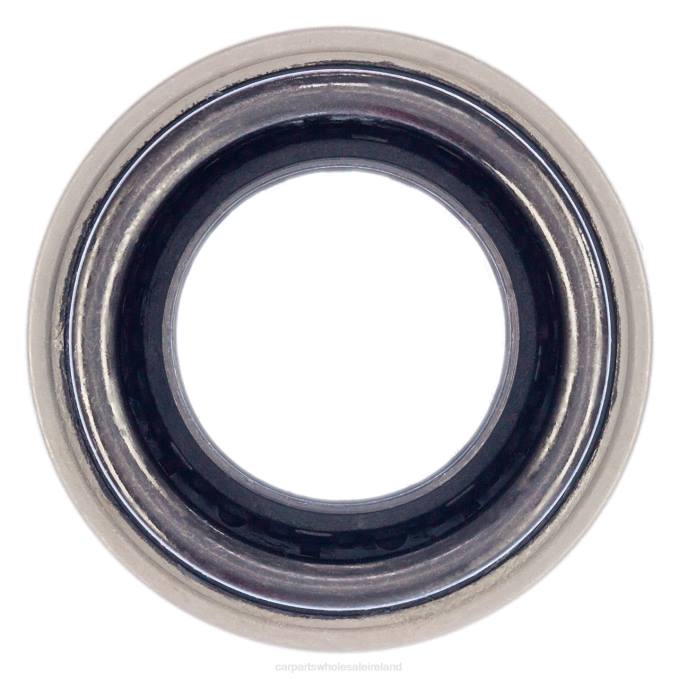 motorcycle spare parts wholesale - F48Z128 Clutch Kits BRG0109 MBC516 HYD102U HYUNDAI