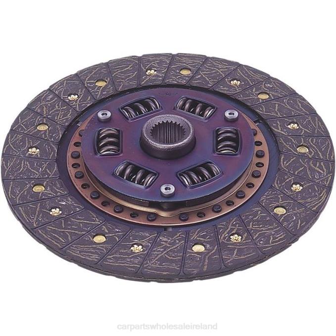 motorcycle spare parts wholesale - F48Z128 Clutch Kits BRG0109 MBC516 HYD102U HYUNDAI