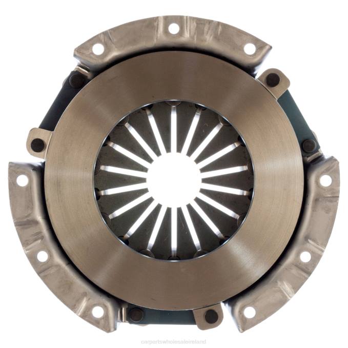 types of motorcycle spare parts - F48Z129 Clutch Kits MBC518 MBD006U BRG210 HYUNDAI