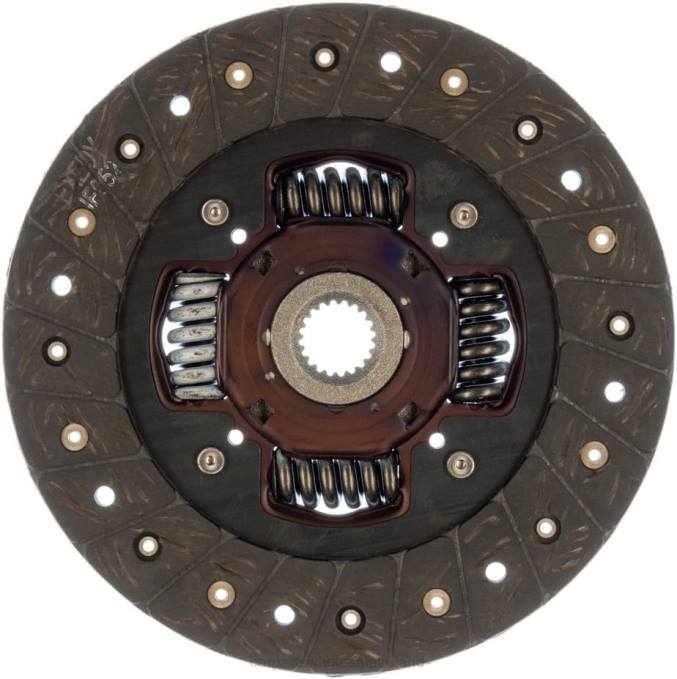 types of motorcycle spare parts - F48Z129 Clutch Kits MBC518 MBD006U BRG210 HYUNDAI