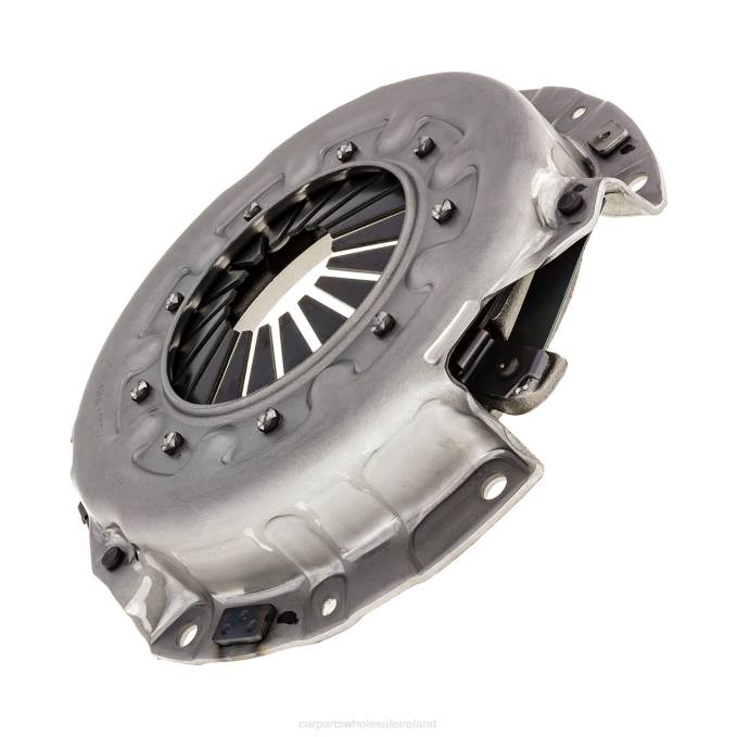 vehicle parts suppliers - F48Z130 Clutch Kits ISC506 ISD115U BRG010 ISUZU