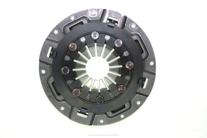 auto parts wholesale - F48Z161 Clutch Kits FJC901 FJD019 BRG005 SUBARU