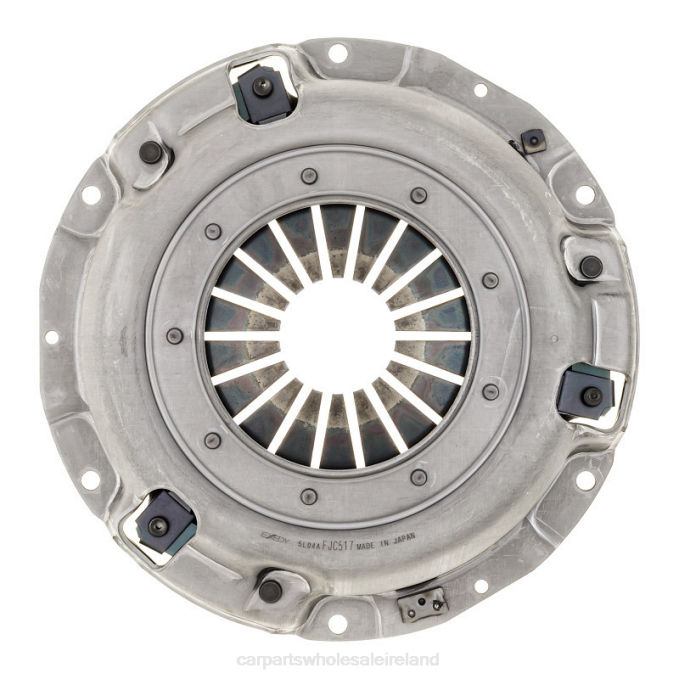 auto parts wholesale near me - F48Z162 Clutch Kits FJC517 FJD802 BRG833 SUBARU