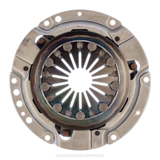 automotive parts wholesale distributor - F48Z163 Clutch Kits FJC504 FJD001U BRG045 SUBARU