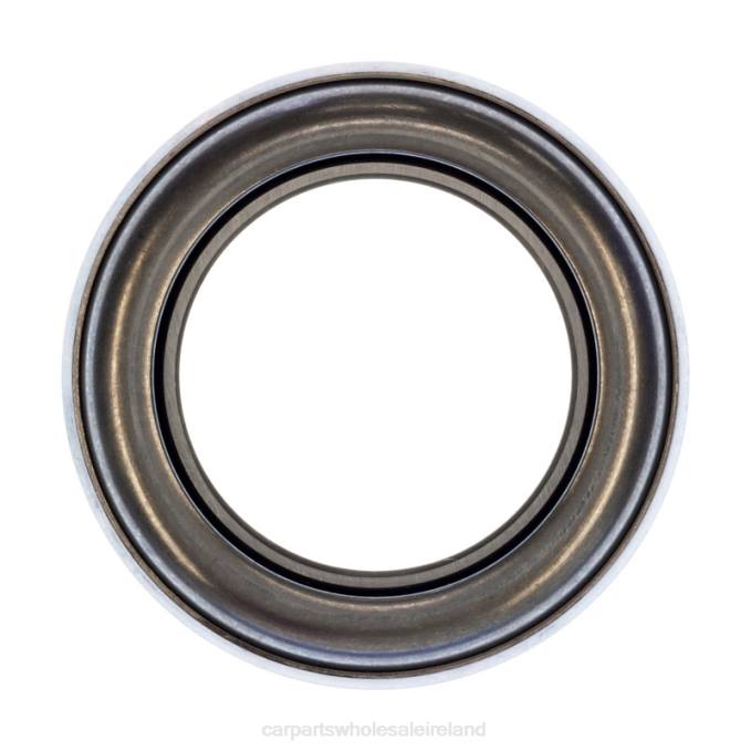 automotive parts wholesale distributor - F48Z163 Clutch Kits FJC504 FJD001U BRG045 SUBARU