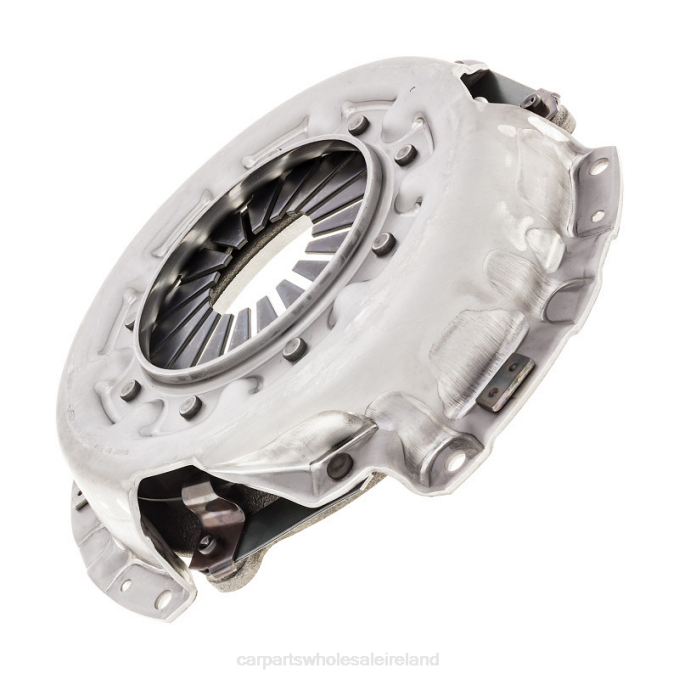 automotive parts wholesale market - F48Z164 Clutch Kits FJC524 FJD025U BRG833 SUBARU
