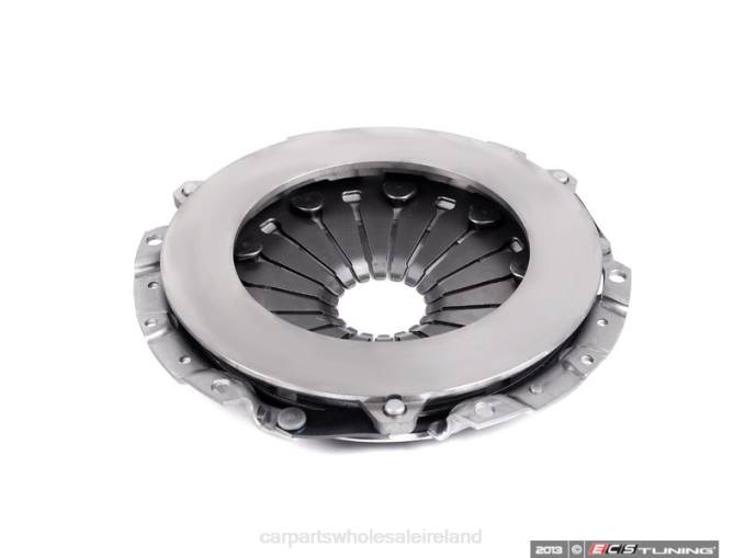automotive parts wholesalers - F48Z165 Clutch Kits FJC526 FJD028U BRG601 SUBARU