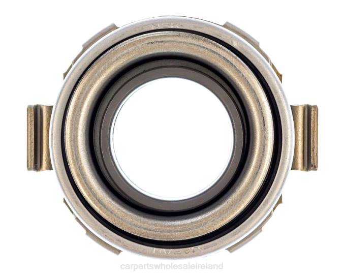 vehicle parts suppliers - F48Z160 Clutch Kits FJC506 FJD005U BRG841 SUBARU