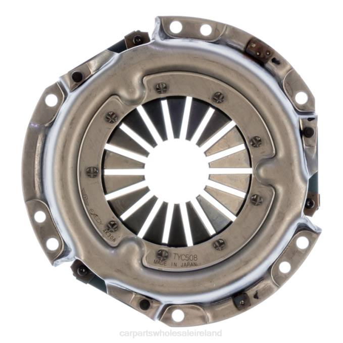 auto parts wholesale - F48Z171 Clutch Kits TYC508 TYD057U BRG003 TOYOTA