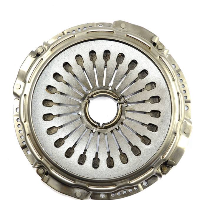 auto parts wholesale - F48Z181 Clutch Kits TYC910 TYD804 BRG419 TOYOTA