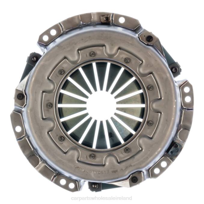 auto parts wholesale near me - F48Z172 Clutch Kits TYC517 TYD085U BRG201 TOYOTA