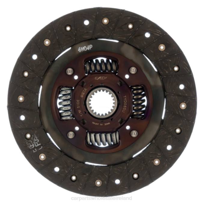 auto parts wholesale near me - F48Z172 Clutch Kits TYC517 TYD085U BRG201 TOYOTA