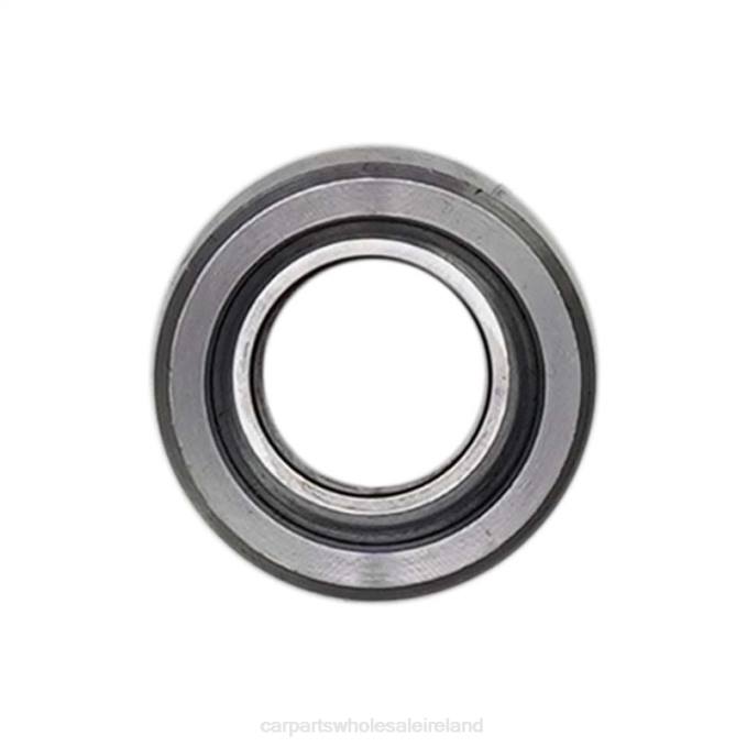 auto parts wholesale near me - F48Z172 Clutch Kits TYC517 TYD085U BRG201 TOYOTA