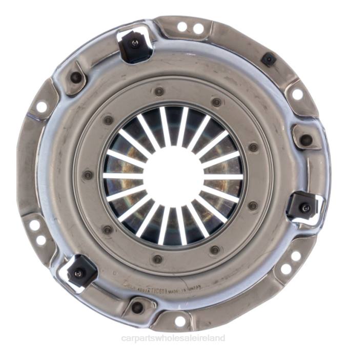 automotive parts wholesale distributor - F48Z173 Clutch Kits TYC603 TYD129U BRG442 TOYOTA