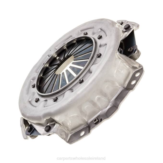 automotive parts wholesale distributor - F48Z183 Clutch Kits TYC538 TYD130U BRG445 TOYOTA