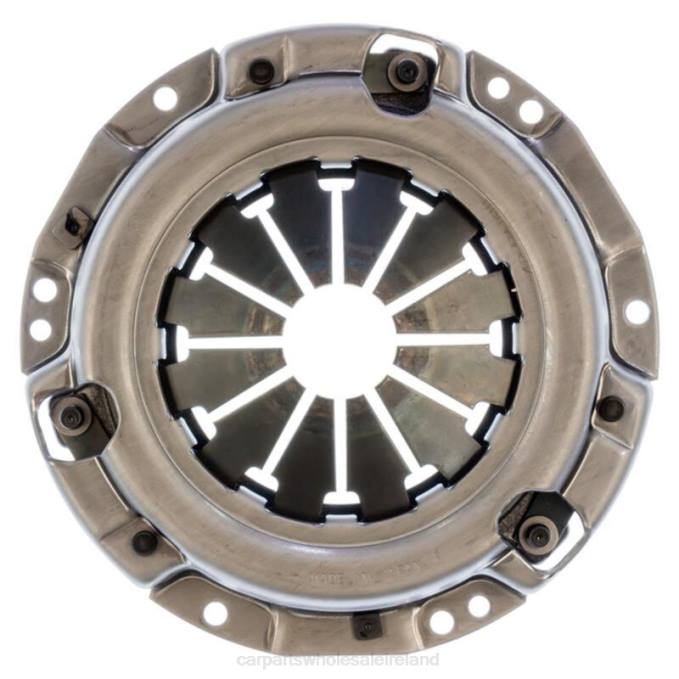 automotive parts wholesale distributor - F48Z253 Clutch Kits TYC553R TYD008UCB6 BRG371 TOYOTA