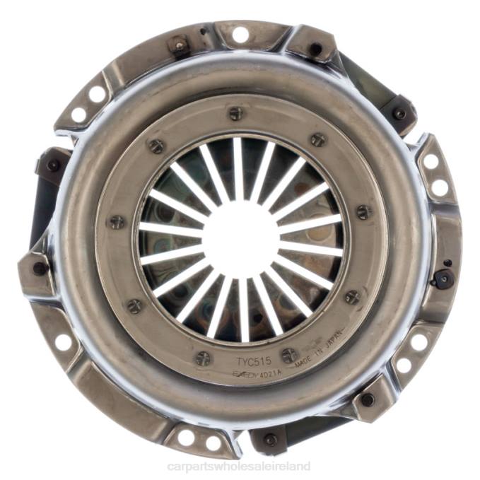 automotive parts wholesale market - F48Z174 Clutch Kits TYC515 TYD126U BRG005 TOYOTA