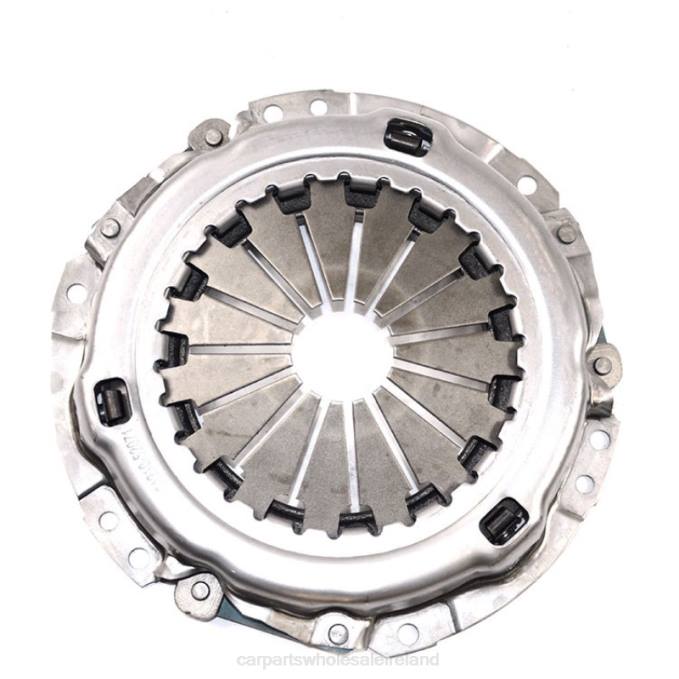automotive parts wholesale market - F48Z254 Clutch Kits TYC549R TYD035UCB6 BRG840 TOYOTA