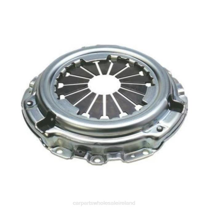 automotive parts wholesalers - F48Z255 Clutch Kits TYC538R TYD085UCB6 BRG201 TOYOTA