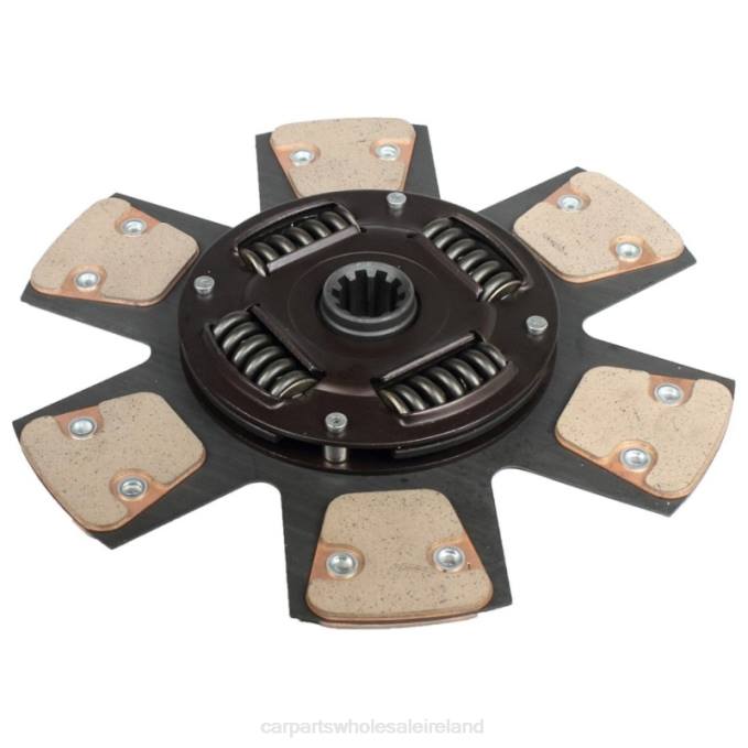 automotive parts wholesalers - F48Z255 Clutch Kits TYC538R TYD085UCB6 BRG201 TOYOTA
