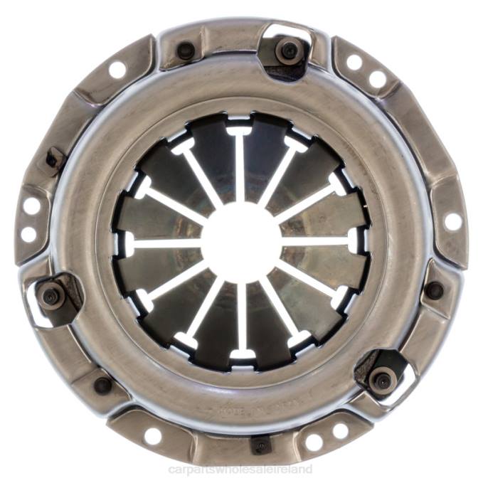 motorcycle spare parts wholesale - F48Z168 Clutch Kits TYC553 TYD008U BRG371 TOYOTA