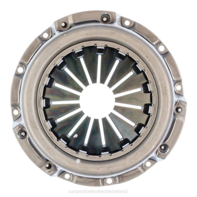 types of motorcycle spare parts - F48Z179 Clutch Kits TYC518 TYD006 BRG046 TOYOTA