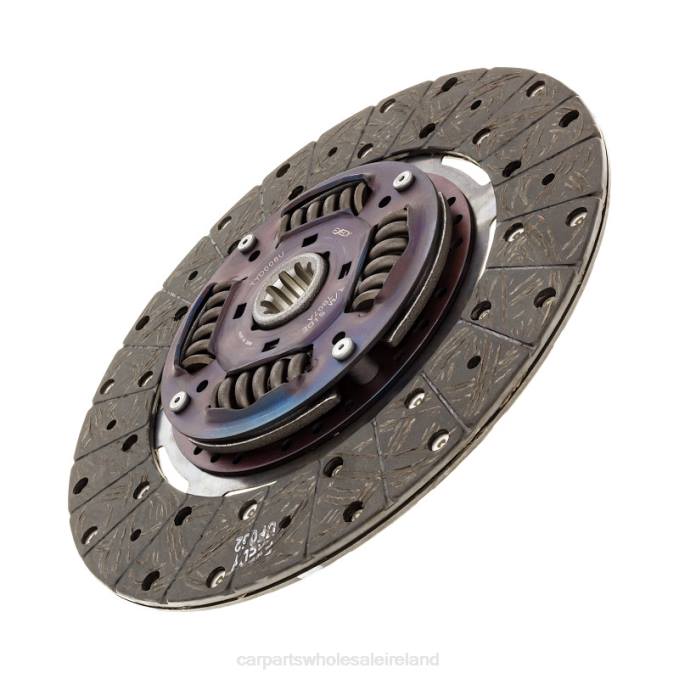 types of motorcycle spare parts - F48Z179 Clutch Kits TYC518 TYD006 BRG046 TOYOTA