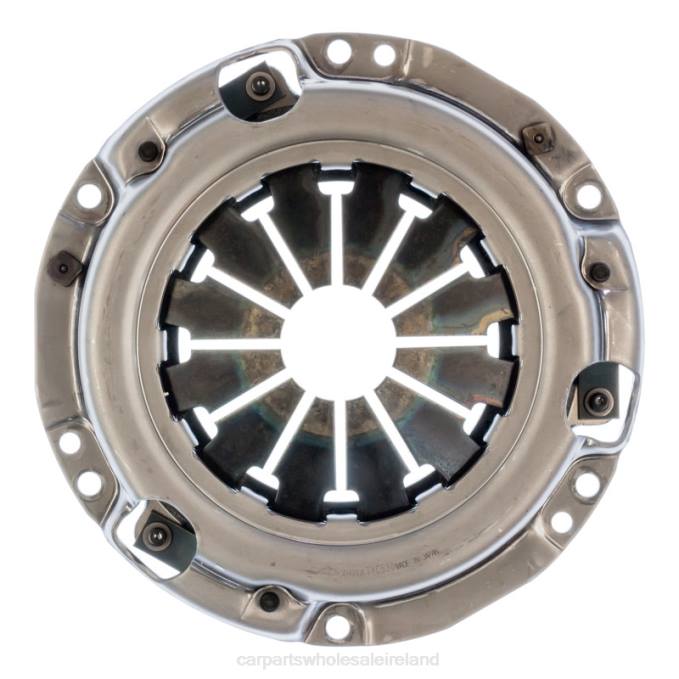 vehicle parts suppliers - F48Z170 Clutch Kits TYC530 TYD014U BRG202 TOYOTA