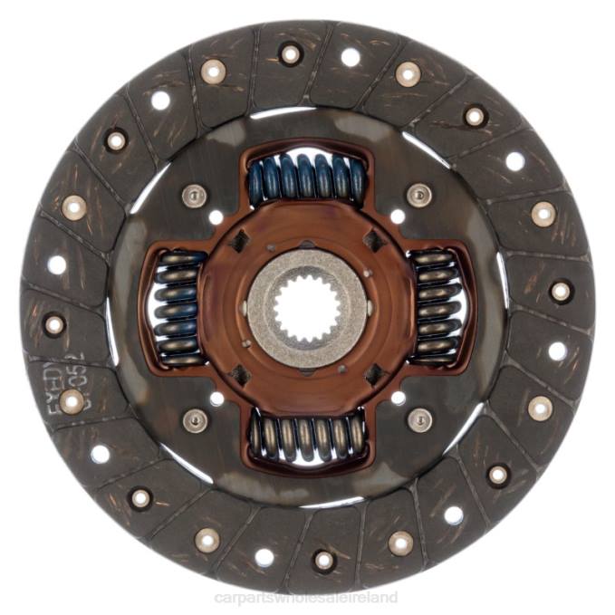 vehicle parts suppliers - F48Z170 Clutch Kits TYC530 TYD014U BRG202 TOYOTA