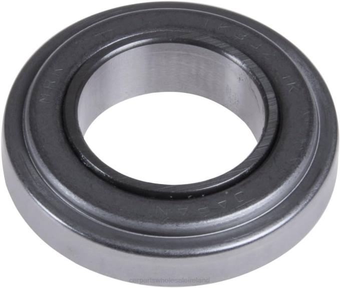 vehicle parts suppliers - F48Z170 Clutch Kits TYC530 TYD014U BRG202 TOYOTA