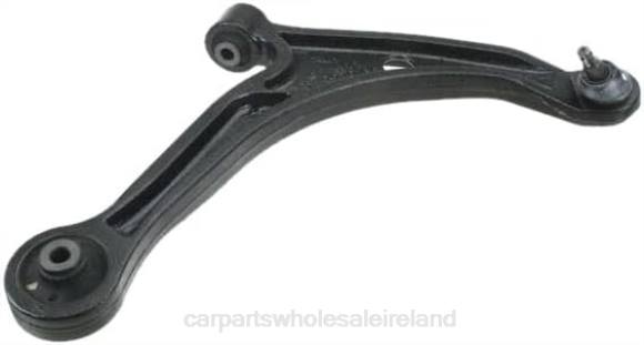 auto parts wholesale - Control Arm 51360-S3V-A03 Acura P8FR451