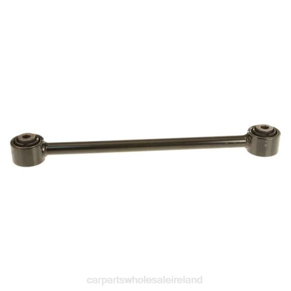 auto parts wholesale - Control Arm 52360-SDA-A00 Acura P8FR721