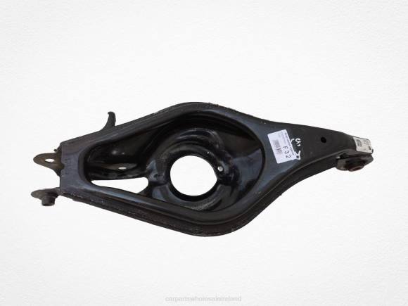 auto parts wholesale near me - Control Arm 52360-STK-A01 Acura P8FR2472