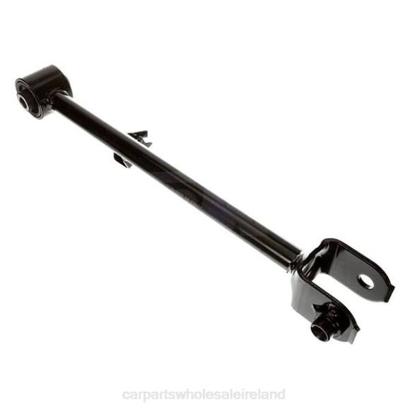 automotive parts wholesale distributor - Control Arm 52375-TL0-E00 Acura P8FR2743