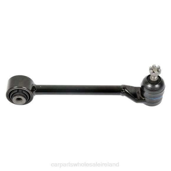 automotive parts wholesale distributor - Control Arm 52390-S84-A01 Acura P8FR923