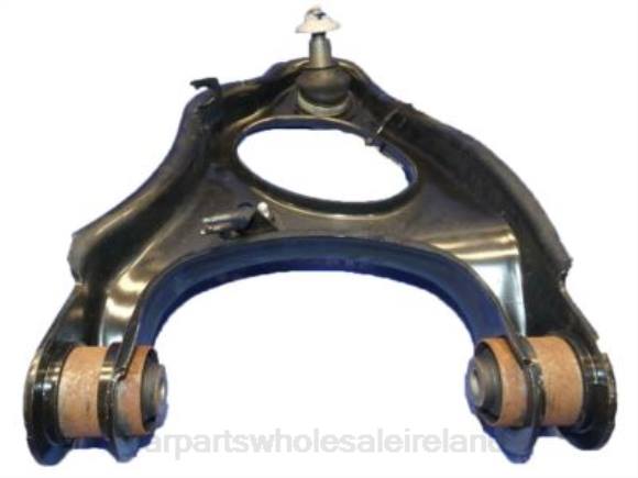 automotive parts wholesale distributor - Control Arm 52520-TZ3-A00 Acura P8FR3193