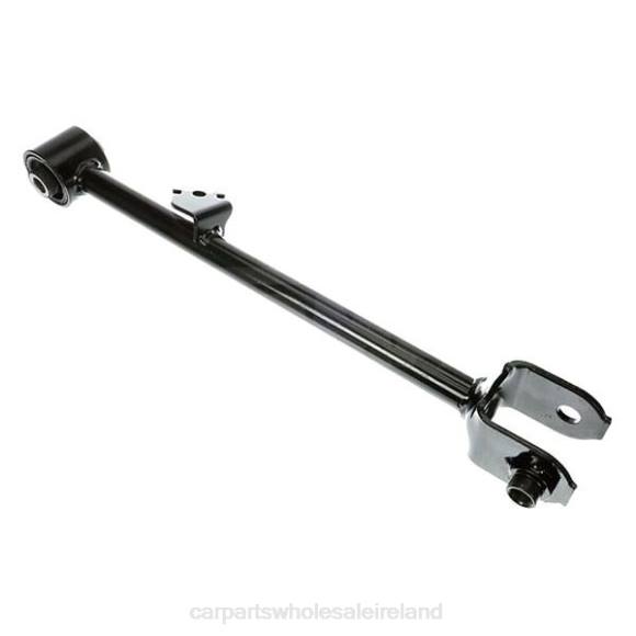 automotive parts wholesale market - Control Arm 52370-TL0-E00 Acura P8FR2744