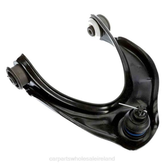 automotive parts wholesalers - Control Arm 51520-TY2-A01 Acura P8FR3185