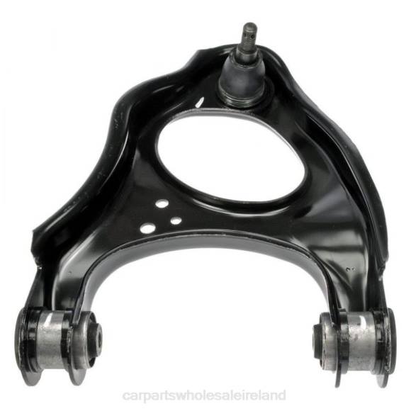 automotive parts wholesalers - Control Arm 52520-TL0-E01 Acura P8FR3075