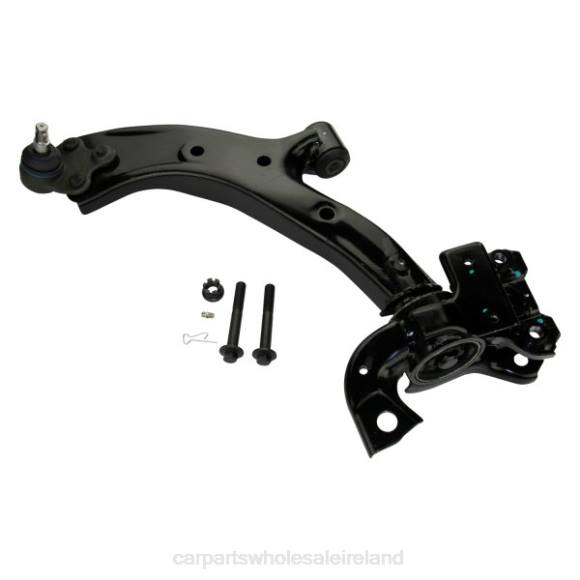 motorbike spare parts Ireland - Control Arm 51360-STK-A02 Acura P8FR2716